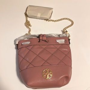 Woman tote bag